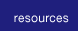 Resources
